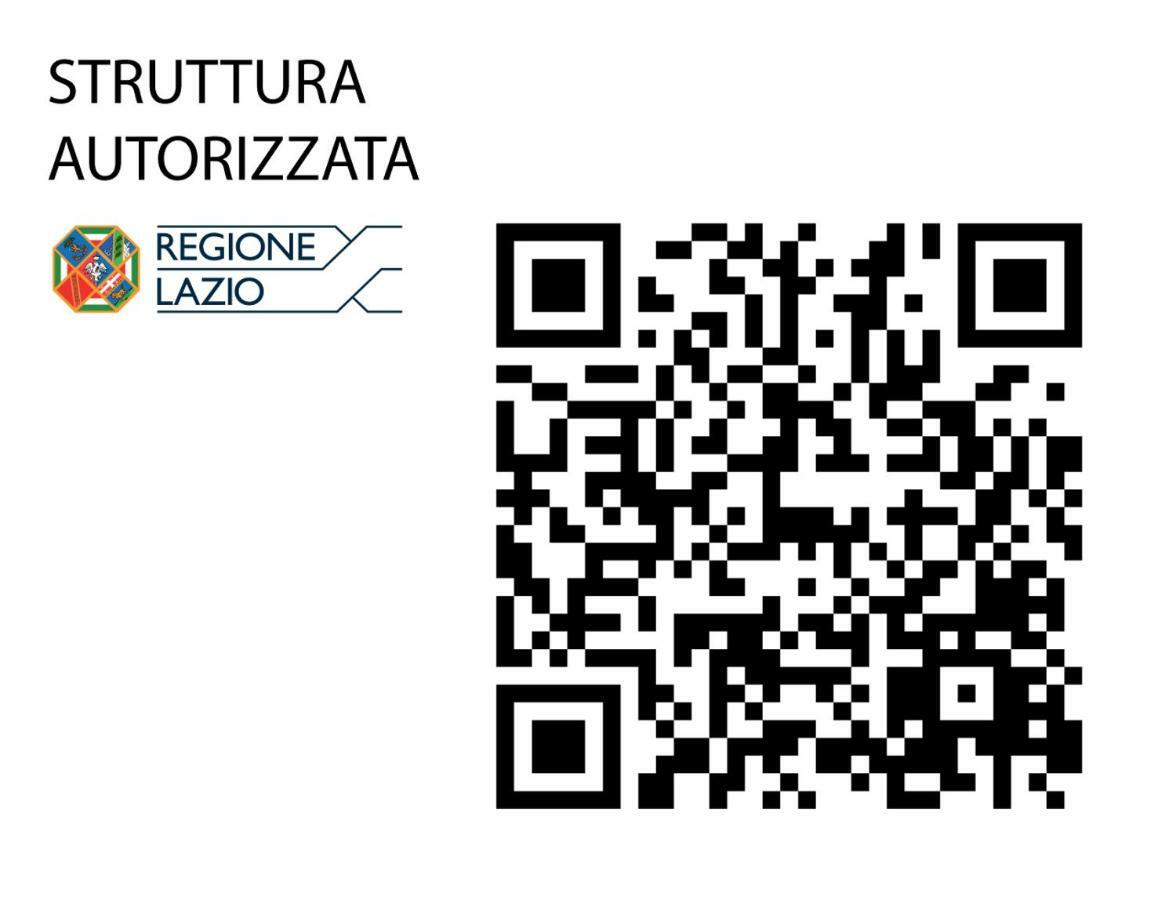 Delizioso Appartamento In Zona Centrale Formia Ngoại thất bức ảnh